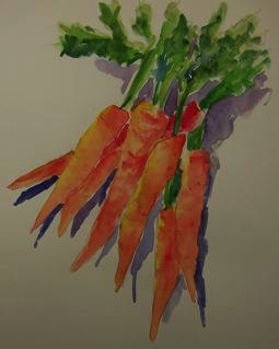 06-carrots