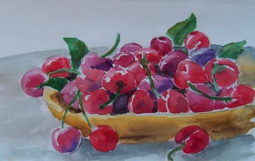37-cherries